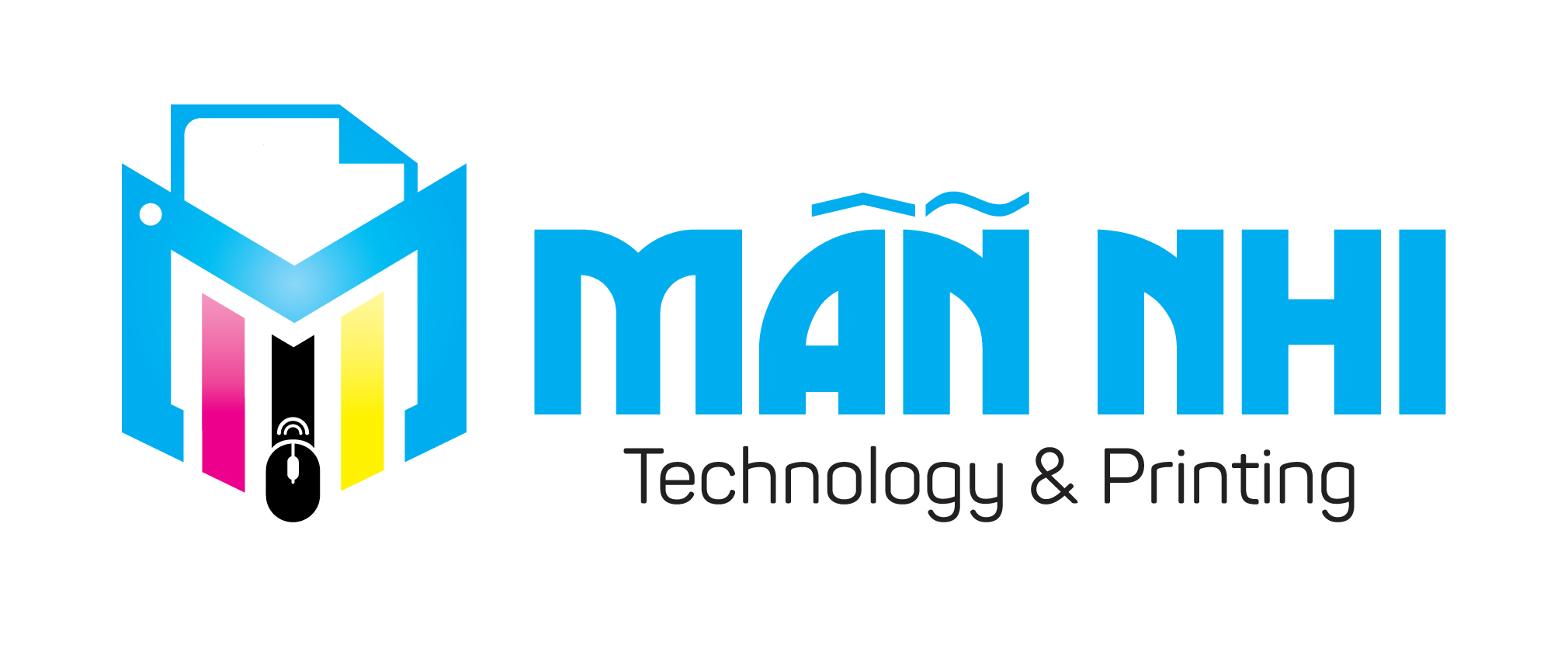 Logo đăng nhập